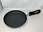 Scanpan Professional Nonstick Fry 12.5" New. Price: $158.36.