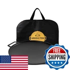 Sisem Korean Bbq 3 Ih Griddle Grill Pan Bag Nonstick Coating All Stovegas New. Price: $90.10.