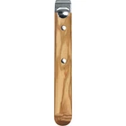 Casteline Wooden Removable Handle. Price: $64.99.