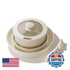 Redchef Truly Non Toxic Pots And Pans Set Stick Upgraded Ceramic New. Price: $94.48.