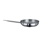 Vollrath 3412 Centurion 1/2 Stainless Steel Fry Pan New. Price: $310.48.
