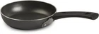 T-fal B1500 Specialty Nonstick One Egg Wonder Fry Pan Cookware, 4.75-INCH, Grey New. Price: $43.49.