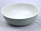 Carote 4QT Nonstick Saute Pan For Use W/ Detachable Handle, Sage Green Granite New. Price: $18.00.