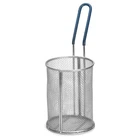 Tablecraft Products Company 986 Pasta BASKET,6.25 In DIA,BLUE,PK2 6EZE8 New. Price: $106.31.