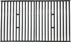 Cast Iron Cooking Grid Grates 15X12.75 Inch Set Of Replacement For Broil New. Price: $56.99.