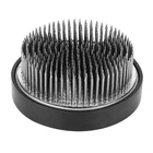 Stainless Steel Ikebana Kenzan Round Needle Point Holder Flower Decora... New. Price: $22.89.