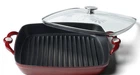 Princess House Mi Cocina Grill & Steam,roast Pan 5618 New. Price: $239.95.