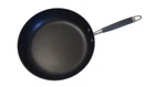Analon Advanced 12" Pan Or Skillet Rounded Hard-anodized Nonstick Lid 5439 Used. Price: $24.95.