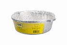 Aluminum Foil Camp Dutch Oven Liners, In. 3-PK. A10F3 New. Price: $13.32.