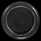 Bluenathxrpr 9.6" Or 24.5 Cm Flat Bottom Glass Microwave Turntable Black New. Price: $22.99.
