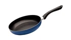 Ibili Aluminum Frying Pan 22CM New. Price: $48.49.