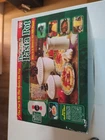 Seen On T.v. The Better Pasta Pots And Lids White W/ Holes Top New. Price: $30.00.