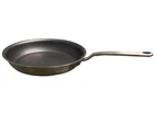 Made Cookware Procoat 10 Non Stick Fry Pan Graphite Italy Mint! New. Price: $139.99.