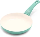 Greenlife 8" Frying Pan Skillet, Non-toxic Pfas-free Ceramic Nonstick, New. Price: $33.95.