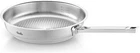 Fissler Original-profi Collection Frying Pan 24 Cm Made Germany... New. Price: $151.90.