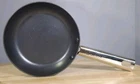 Spring Usa 8478-60/16 Vulcano 6" Non-stick Frying Pan Gas Induction Electric Guc Used. Price: $21.99.