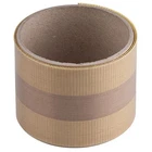 Ary Vacmaster 979420 Seal Bar Tape For VP320 And VP325 Chamber Vacuum Brown New. Price: $23.99.