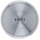 Winco Aluminum Cover For 80-QUART Stock Pot 2MM ALPC-80 New. Price: $47.05.