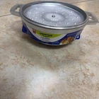 Caldero Imusa Original 18CM 1.6QT , New. Price: $20.00.