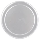 American Metalcraft, Inc. TP8 Wide Rim Pizza Pan, Aluminum, 8-INCH, Silver New. Price: $17.11.