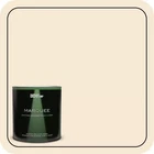1 Qt. Home Decorators Collection #HDC-CT-02 Garden Rose White Semi-gloss Enamel New. Price: $48.99.