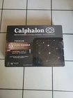 Calphalon Premier Hard-anodized Nonstick 16-INCH Roaster With Rack New. Price: $49.99.