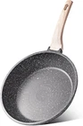 Frying Skillet Granite Egg Omelet New. Price: $31.09.