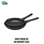 Zwilling Madura PLUS2-PC, Non-stick, Aluminum Fry Pan Set New. Price: $181.93.