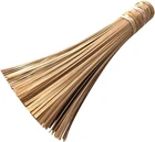 Bamboo Wok Brush (12") 12", New. Price: $18.63.