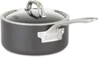 Viking Hard Anodized Nonstick 3-QUART New. Price: $138.80.