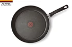 13.25" Easy Care Nonstick Family Fry Pan, Skillet For Daily Home Kitchen Cooking New. Price: $23.96.