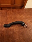 Farberware Replacement Handle For Stainless Pots Pans 5'' Used. Price: $7.00.