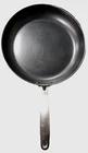 Oxo Non-stick Pro 12IN Open Fry Pan Used. Price: $50.99.