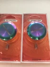 Nip X Creuset Iridescent Replacement Knob Largest Size 2.2 Stainless New. Price: $110.00.