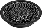 Iwatani Grill Pan For Cooking Stove CB-P-AM3 Bbq Yakiniku New. Price: $62.99.