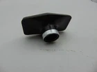 Miracle Maid Pot Pan Replacement Cover Lid Handle Knob Part Genuine Used. Price: $14.99.