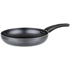 Brentwood Wok Aluminum Non-stick 11 New. Price: $66.45.