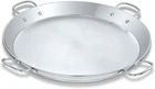 Concord Premium Stainless Steel Paella Pan With Heavy Duty Triply Bottom (20" (5 New. Price: $169.99.