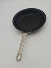 Vintage Commercial Aluminum 8.5" Mini Wok Pan G175HC Calphalon C-20 Toledo Usa Used. Price: $27.83.