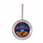 Winco AFP7 Majestic Aluminum Fry Pan New. Price: $30.83.