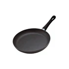 Scanpan Classic - 8" Fry Brand New Box Is Slightly Damaged. Price: $59.95.