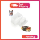 Japanbargain 3186, Japanese Musubi Maker Mold Hawaii Luncheon Meat Sushi New. Price: $9.76.