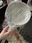 Kitchenaid Hard Anodized Induction Nonstick Fry Pan/skillet, 10INCH /25CM New. Price: $65.00.