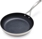 Scanpan Cs+ Fry 28CM With Stratanium+ Non-stick Surface New. Price: $321.08.