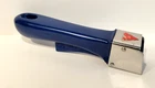 Princess House Nouveau Detachable Blue Handle Replacement Trigger 6.5 Arcoflam Used. Price: $17.19.