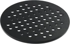 KJ-MFG23 Cast Iron Fire Grate Replacement Parts For Kamado Joe 18 Inch Classic New. Price: $44.99.