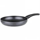 Brentwood Wok Aluminum Non-stick 11 New. Price: $34.21.