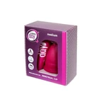 Genial Day Menstrual Cup Size Medium- 1PACK New. Price: $24.99.