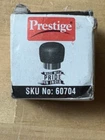 Prestige Pressure Regulator 60704 23 Mm Weight New. Price: $14.99.