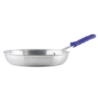 Winware 10 Aluminum Fry Pan With Silicone Sleeve Inch, New. Price: $30.92.